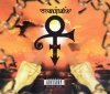 Prince - Emancipation (3CD)